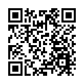 庫克確認持有比特幣和以太坊等加密貨幣