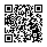 國慶煙花匯演10月1日晚8時舉行 歷時23分鐘