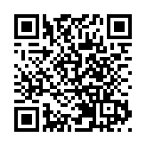 油尖旺區青年模擬聯合國會議成功舉行 明年進一步推廣