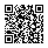 國慶賽馬日免費入場 張英席成都舞團HOMIES亮相開幕儀式