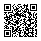 香港商報攜手信宏諮詢助力內地企業境外上市