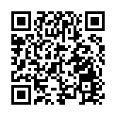 有片丨中國台灣藝術家凌峰 含淚高呼中國人必然要有家國情懷