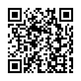 【收市盤點】港股全日升494點 阿里巴巴升逾4% 