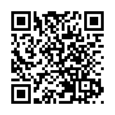 城大研發嶄新「DNA手術」 為心肝遺傳病提供更高效治療 