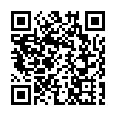 有片丨《卡薩布蘭卡》原唱貝蒂・希金斯空降！經典歌曲掀起全場懷舊潮