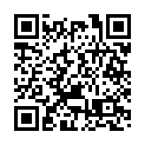 2025年瓊台青年就業創業交流活動在海南省台灣青年創新創業服務中心成功舉辦