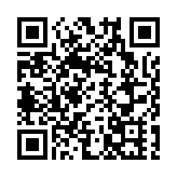  年底前運營「地鐵+城際+有軌電車」里程將破1300公里     廣州地鐵同日開通3條（段）城際鐵路2條（段）地鐵