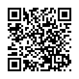 9·30起外傭最低工資由4990元增至5100元 膳食津貼維持不變