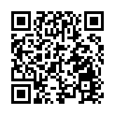 「百千萬工程」注入強勁動能 花都70億重點項目集中簽約動竣工