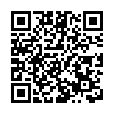 香港貴州商會拜訪香港商報