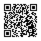 有片丨成龍容祖兒壓軸合唱 《明明白白我的心》