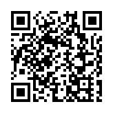 多圖｜香港美酒佳餚巡禮10月23至26日舉行 首度開放至晚上12時