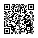 香港聾人節嘉年華舉行 推動社會關注聾人群體實際需要