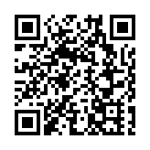 清潔能源國際合作推介對接會在太原舉行