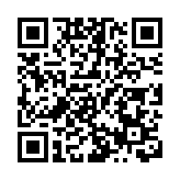 有片丨田震獻唱經典歌曲《執着》 力量感十足