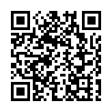 【商界心聲】國安屏障穩固，亂港勢力不得妄為