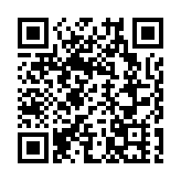 匯聚科技擴大醫療業務 發展可穿戴裝置