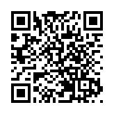 香港網球賽10月25日至11月2日舉行 張帥等5位球手參賽