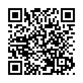 【來論】築牢國安防線 抵制外力亂港