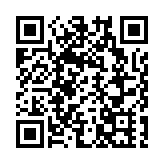 【計出新角度】金融中心的意義