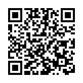 匠心築夢啟新程 瀋陽鐵西工匠命名大會為全面振興注入「硬核動能」