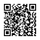 【市場慧眼】喆麗B2C與B2B雙引擎協同 引領高速增長