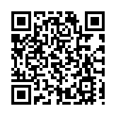 陳家齊：港投每1元帶動至少5元市場長期資金