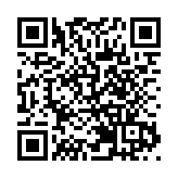 定製美味暖銀髮！瀋陽鐵西助餐大賽讓老年營養餐成幸福「標配」