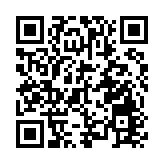 山西省第三屆住院醫師臨床技能大賽在運城舉行