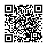 欽州力推濱海運河城建設 政企攜手共拓高質量發展新機遇