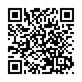 李家超晤央視總台台長慎海雄 就加強與總台傳播領域合作交流意見