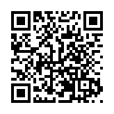 有片︱又見長江