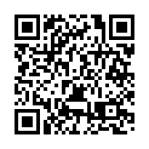 河南輝縣：童聲頌祖國 共抒愛國情