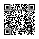 大興安嶺呼瑪團縣委聯合多部門舉辦青少年配音比賽 以聲鑄青年愛國魂
