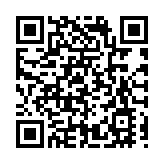 新疆維吾爾自治區成立70周年暨豫疆各民族交往交流交融(河南援疆)展在河南啟幕