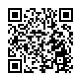 雲南硯山縣4.4萬畝花生迎豐收 特色產業點亮鄉村振興新圖景