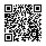 「姜」來可期！雲南硯山7.96萬畝生薑長勢喜人