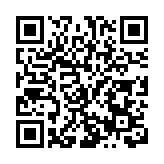 陝耕地保護工作邁上新台階 生態保護修復達到新水平