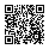 中國鐵建助力大灣區城際鐵路「連線成網」，兩條新城際線路正式開通