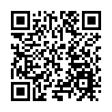 2025長株潭文化交流系列活動盛大啟幕，國慶中秋精彩不斷