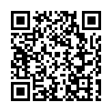 河南「十四五」公共衛生體系建設成效顯著