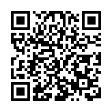 從開封到北乾巴魯：一位外派教師的使命與擔當