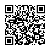 河南郟縣：群眾「心上事」成政府「上心事」 基層就診率提升至72%