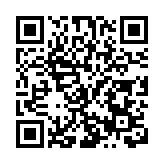 新疆阜康市「民營經濟人士祝福偉大祖國成立76周年暨自治區成立70周年」文藝匯演精彩落幕