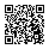 深港同心慶雙節 百餘市民在普瑞星耀篩查眼健康