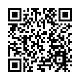 從「絕望之山」開採「希望之石」，《姜岩自傳：我的青春歲月》出爐