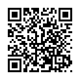共慶雙節揚新風 蘭州啟動「文明中國·人人有禮」行動