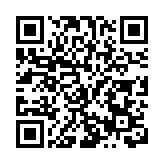 深圳市軍休幹部紅星合唱團紀念抗戰勝利80周年《黃河大合唱》專場演出圓滿成功