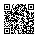 有片｜朱茵現身華服嘉年華： 要宣揚香港有多好