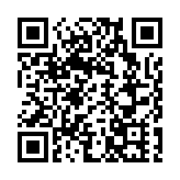 深港融合示範：從「試點」到「樣板」 香港長者醫療券港大深圳醫院計劃實施十周年